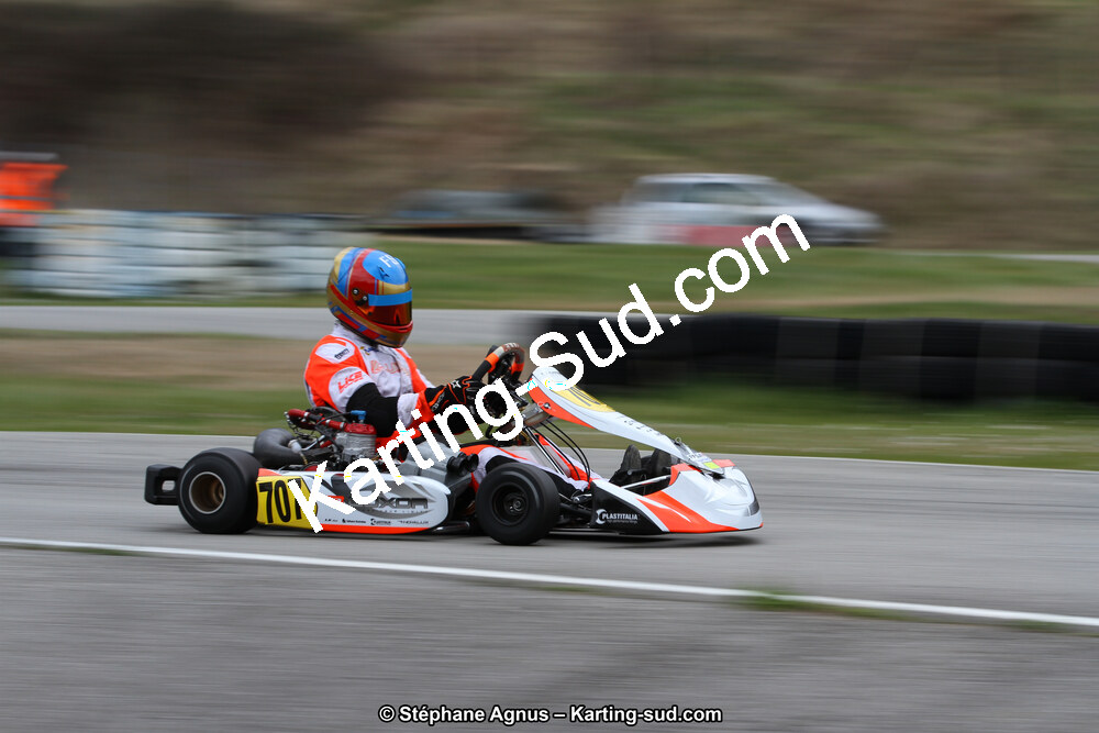 IMG_9256.JPG