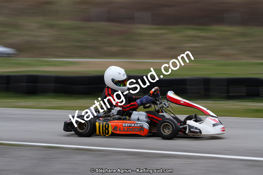 IMG_9259.JPG