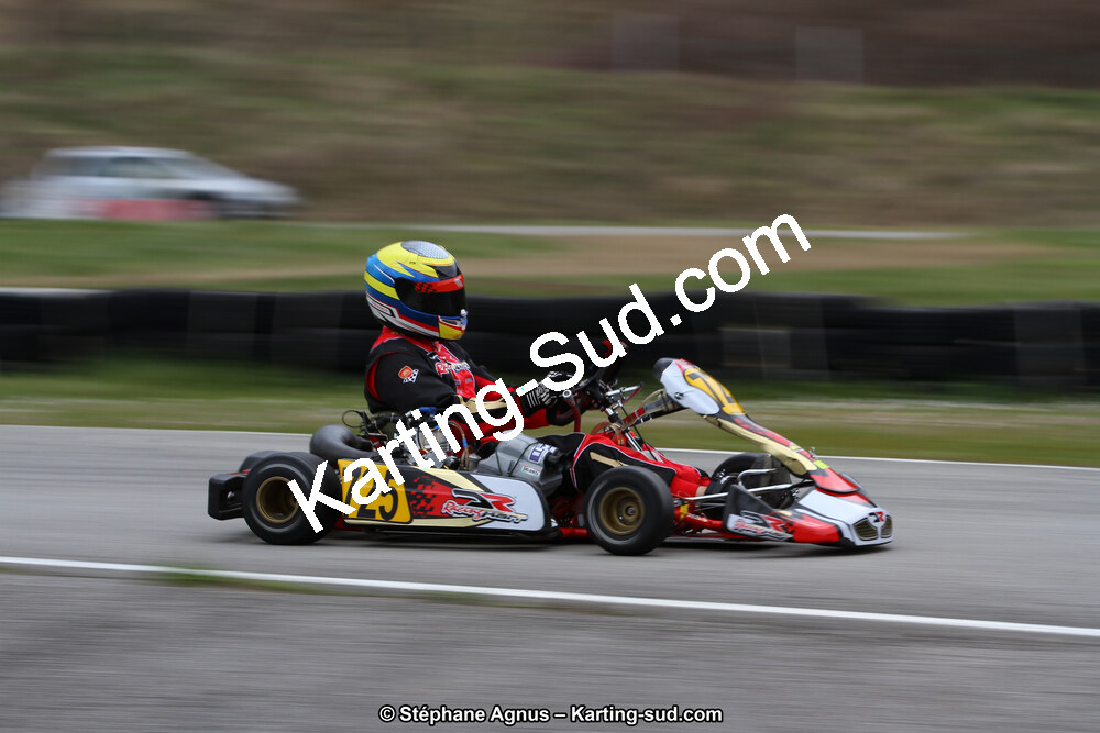 IMG_9261.JPG