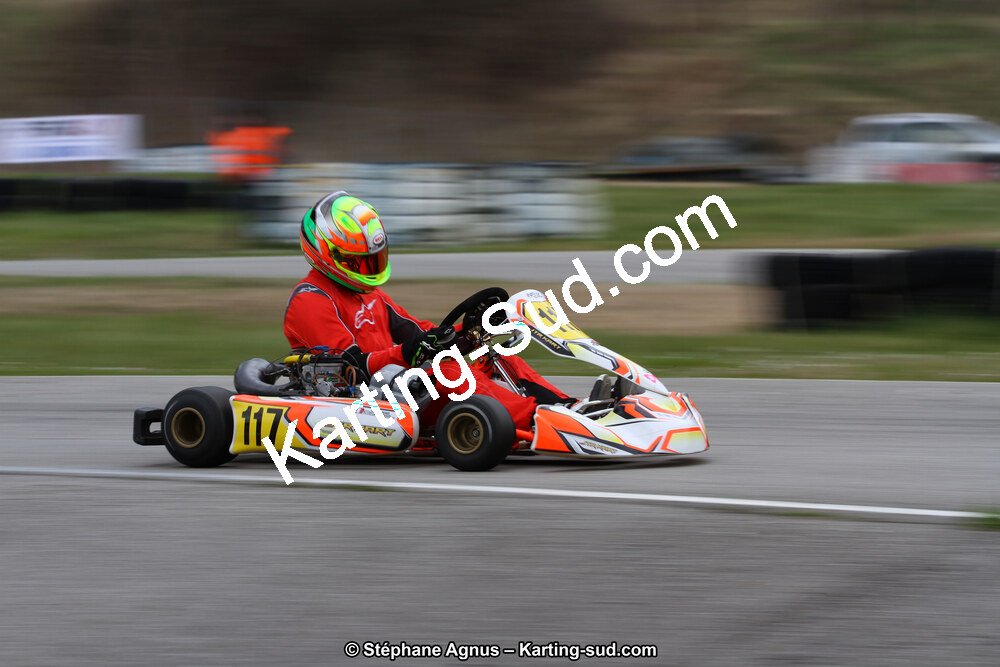 IMG_9310.JPG