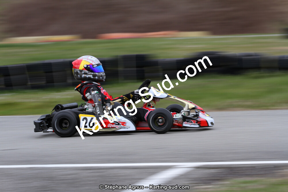 IMG_9395.JPG