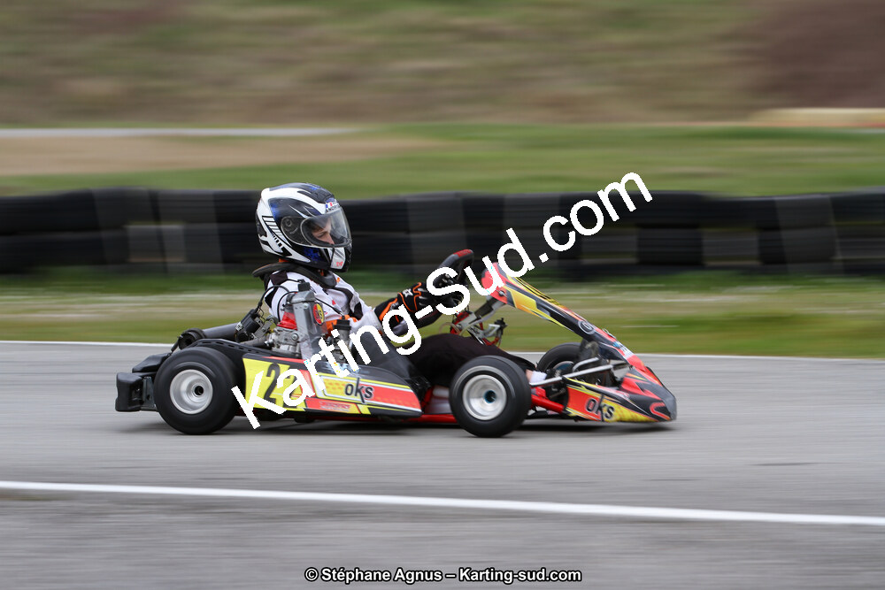 IMG_9446.JPG