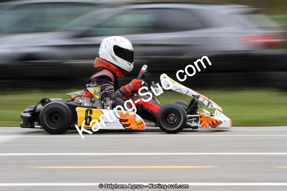 IMG_9463.JPG