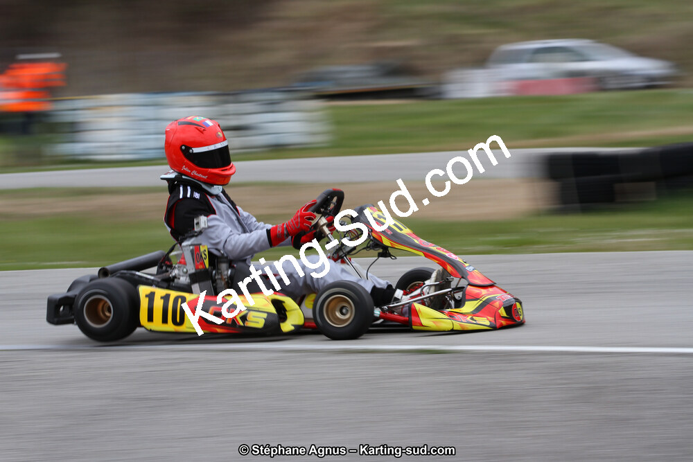 IMG_9492.JPG