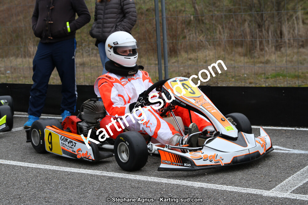 IMG_9635.JPG
