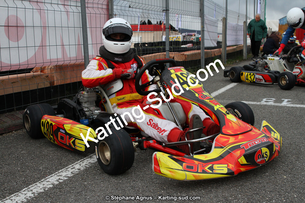 IMG_9664.JPG