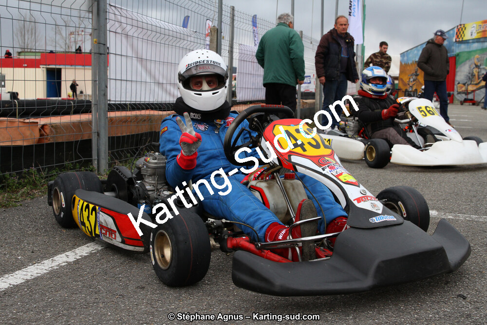 IMG_9667.JPG