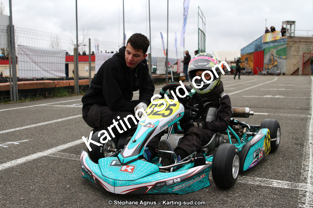 IMG_9754.JPG