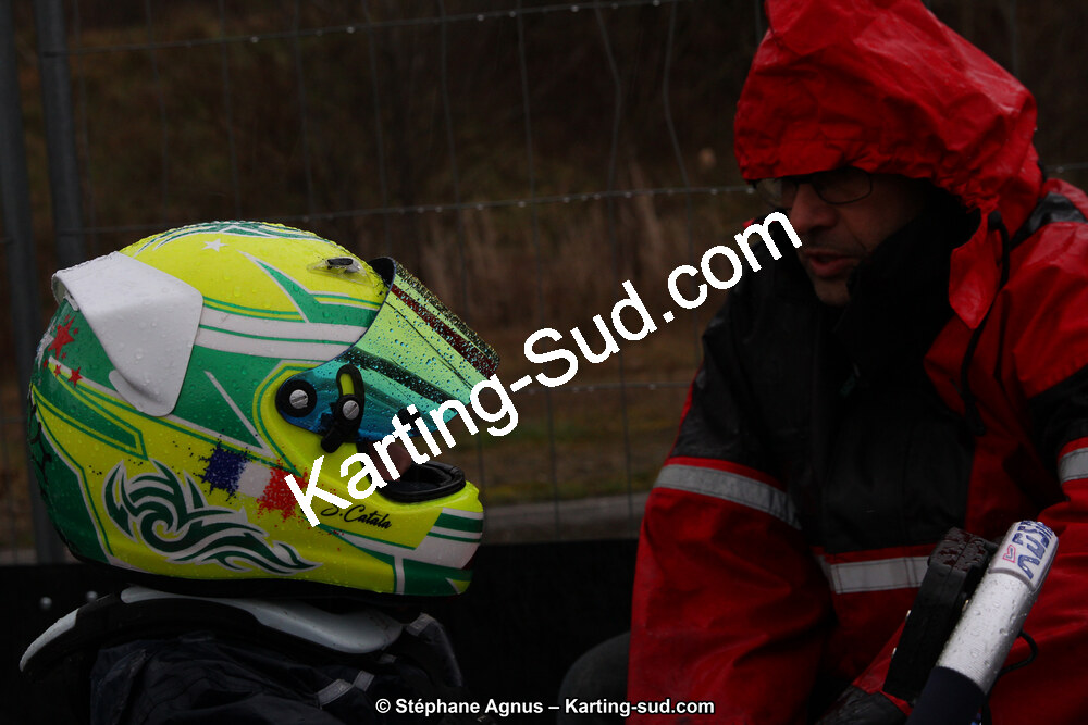 IMG_9829.JPG