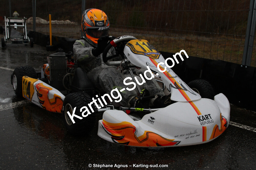 IMG_9860.JPG