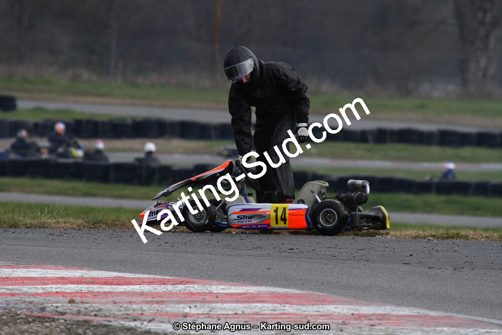 IMG_9938.JPG