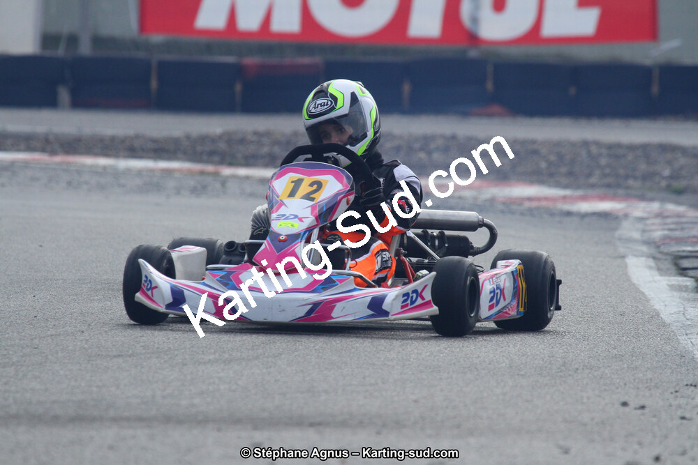 IMG_9950.JPG