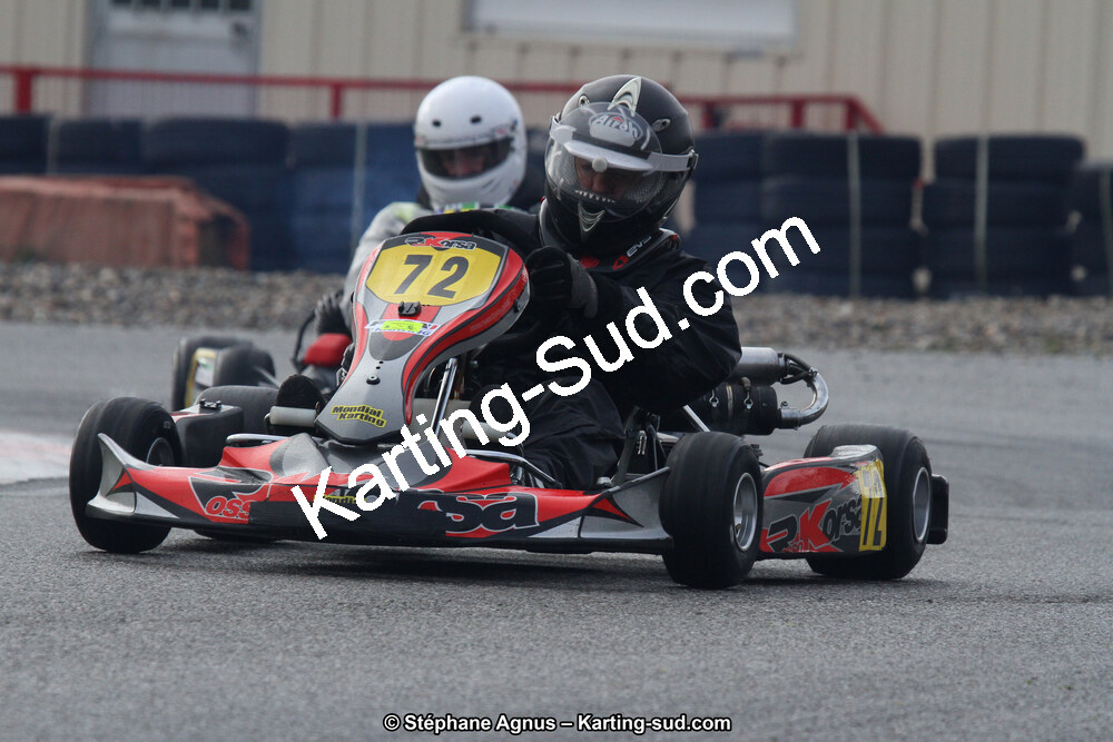 IMG_9962.JPG