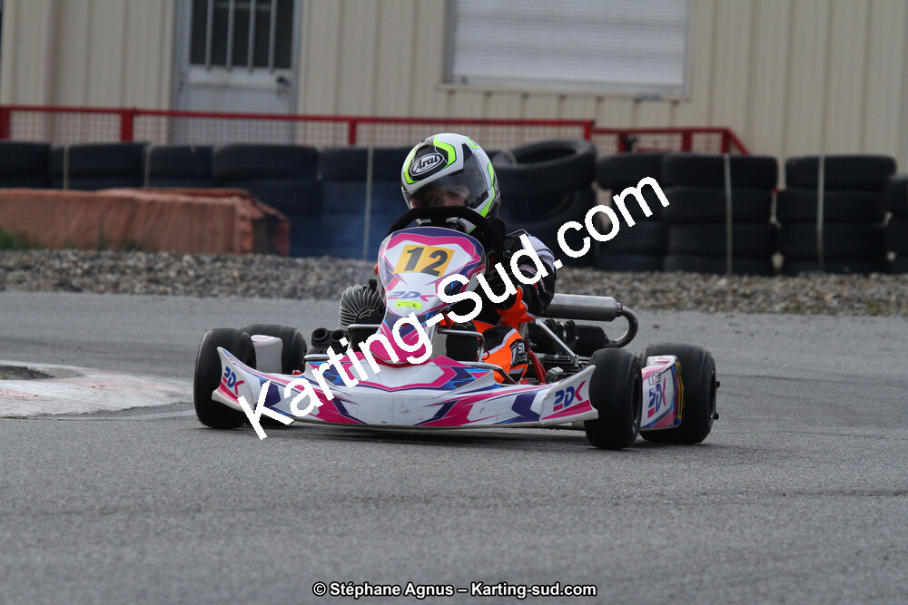 IMG_9966.JPG