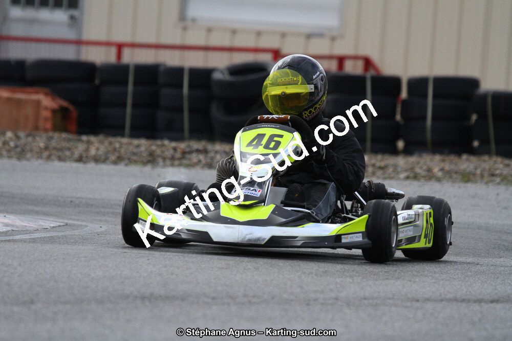 IMG_9970.JPG