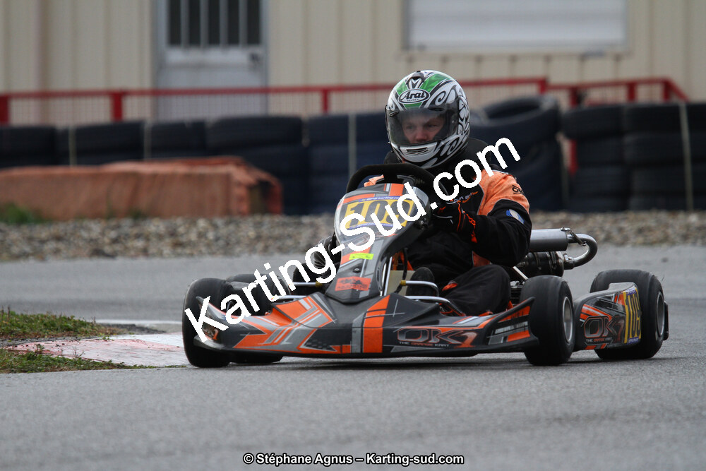 IMG_9989.JPG