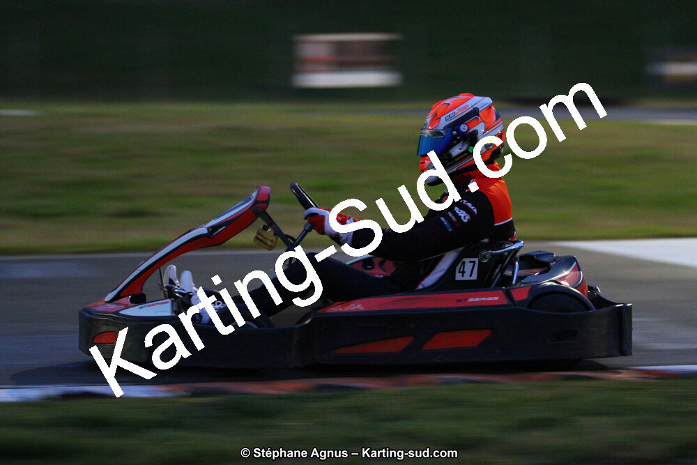 IMG_3404.jpg