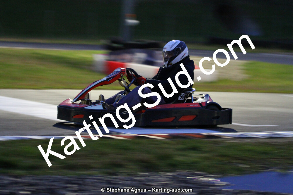 IMG_3466.jpg