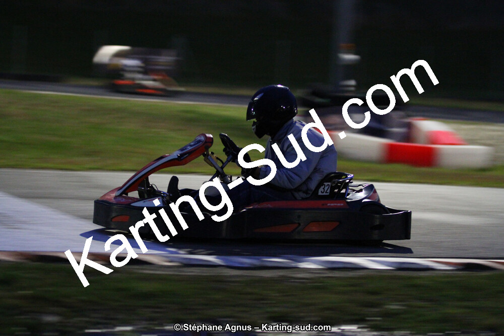 IMG_3497.jpg