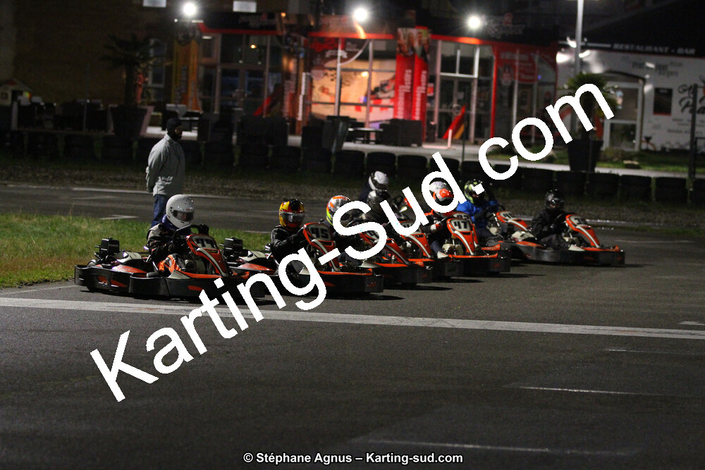 IMG_3712.jpg