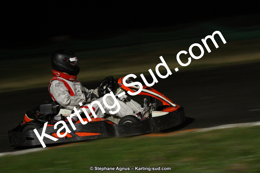 IMG_3767.jpg