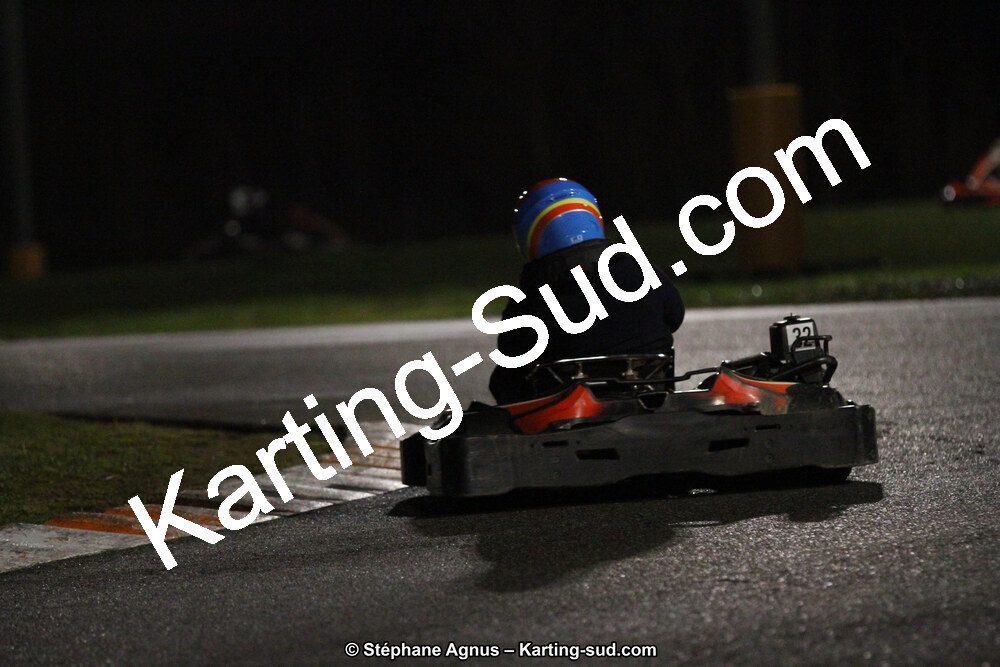 IMG_3791.jpg