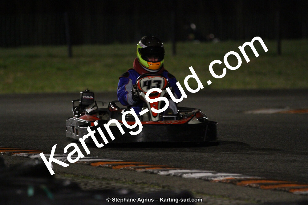 IMG_3819.jpg