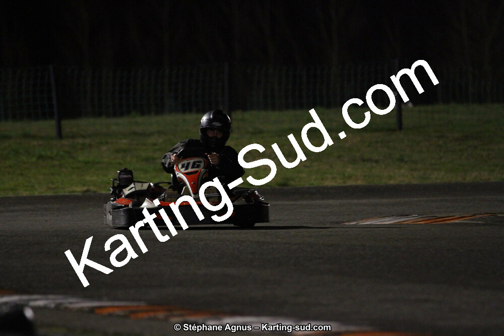 IMG_3826.jpg