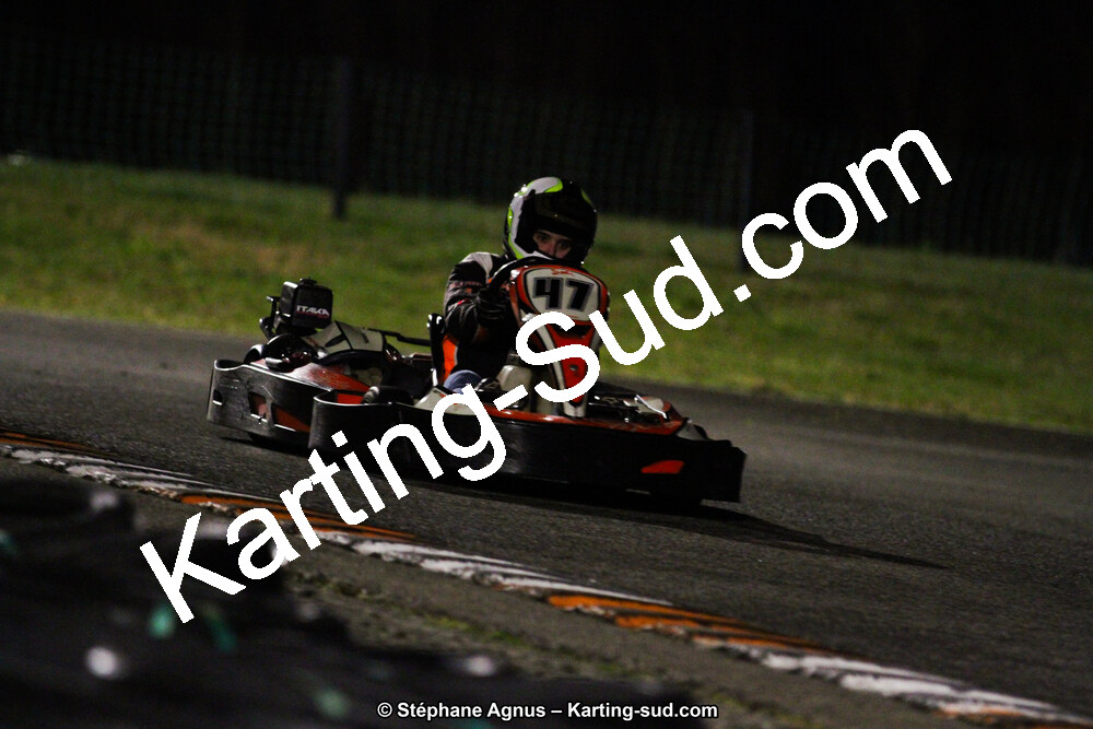 IMG_3836.jpg