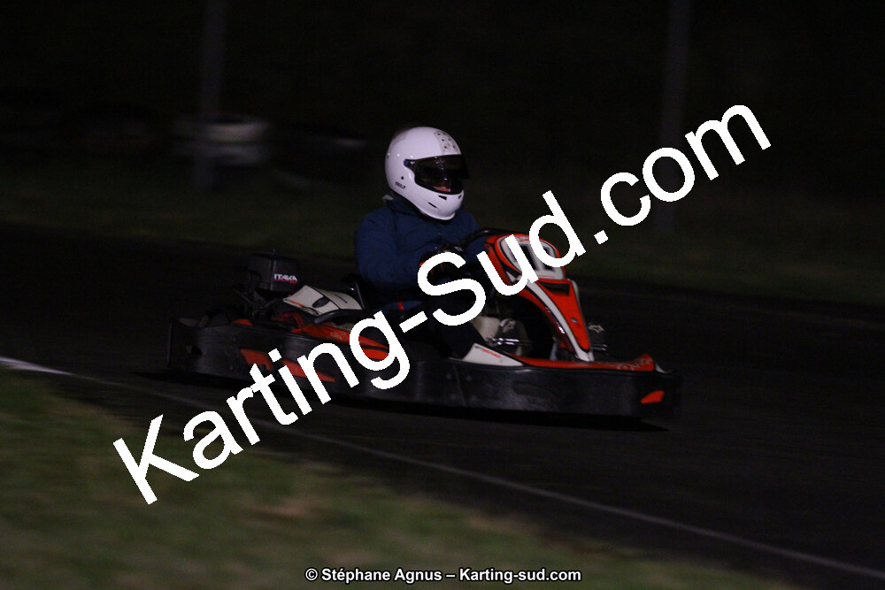 IMG_3869.jpg