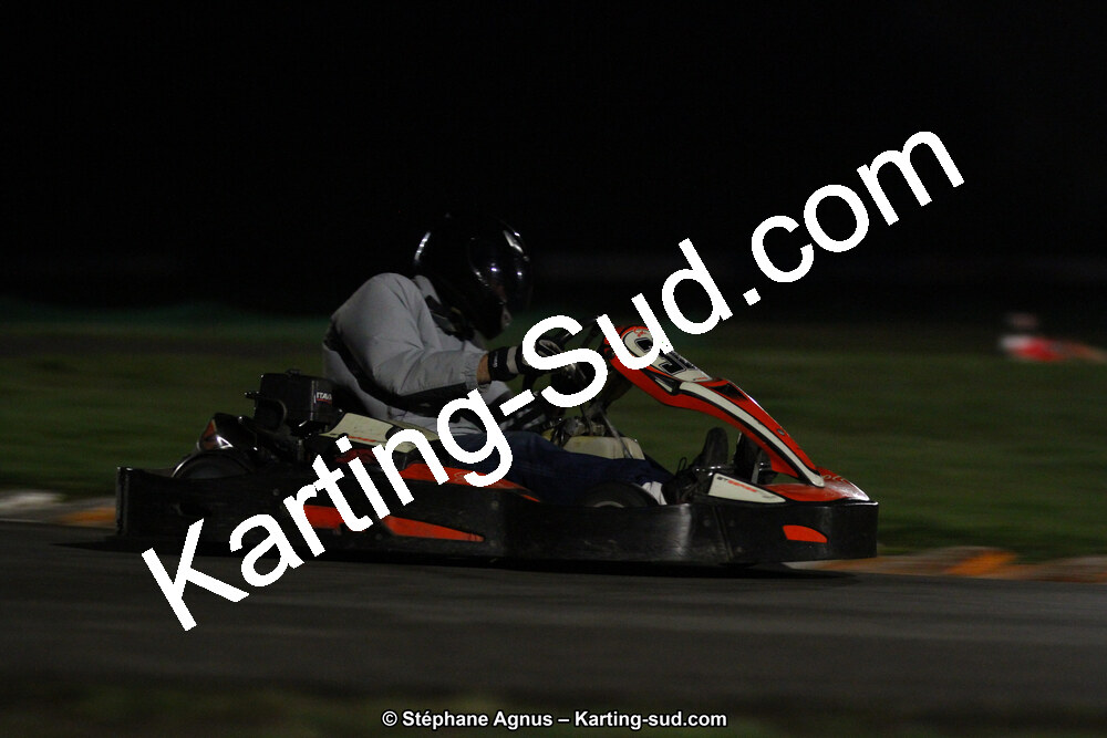 IMG_3880.jpg