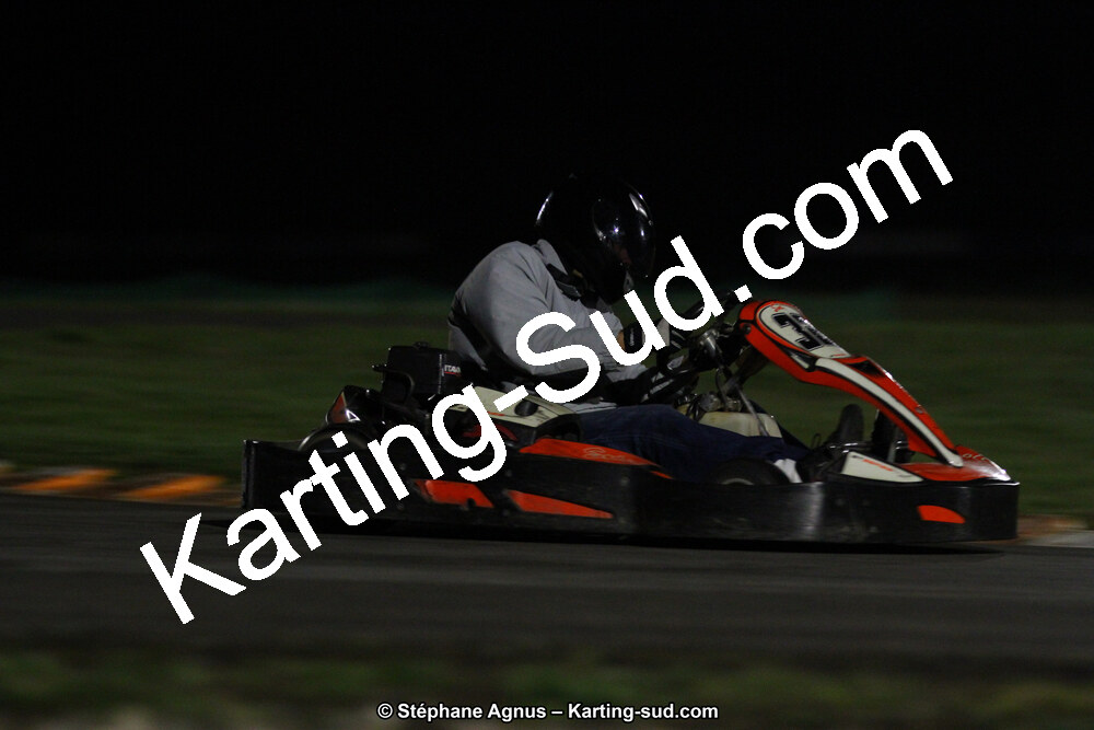 IMG_3961.jpg