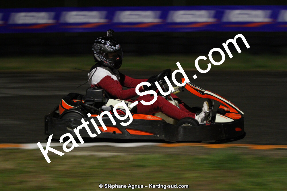 IMG_3965.jpg