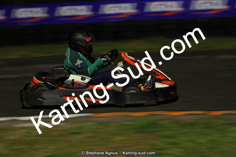 IMG_3996.jpg