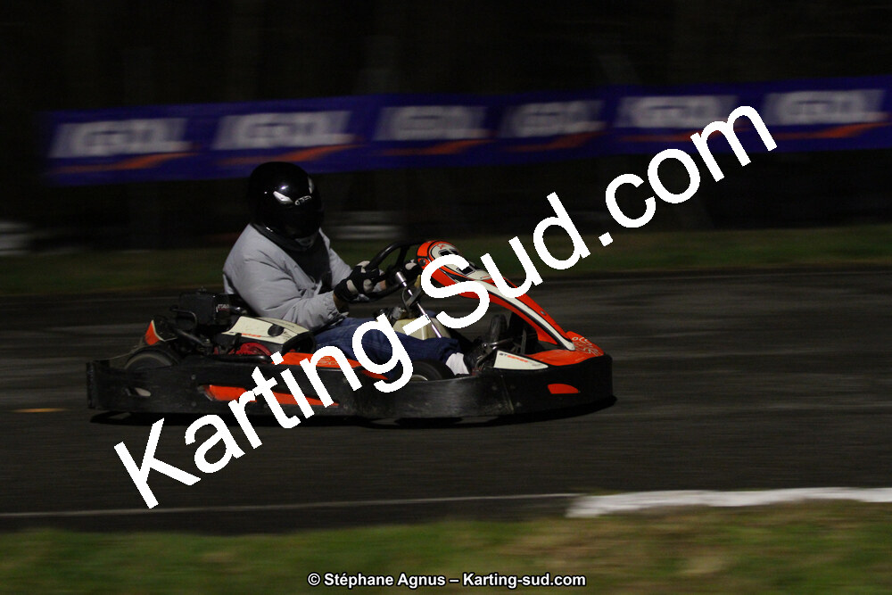 IMG_4007.jpg