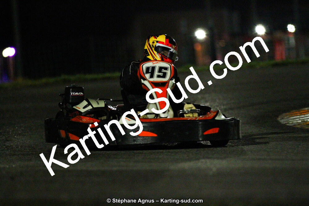 IMG_4016.jpg