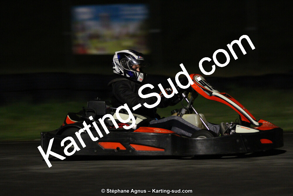 IMG_4072.jpg