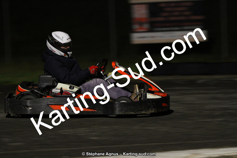 IMG_4115.jpg