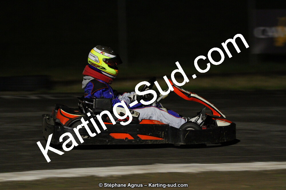 IMG_4128.jpg