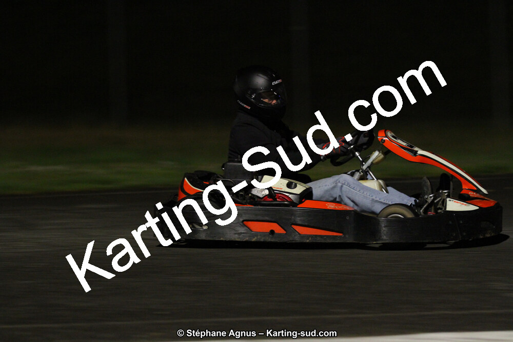 IMG_4153.jpg