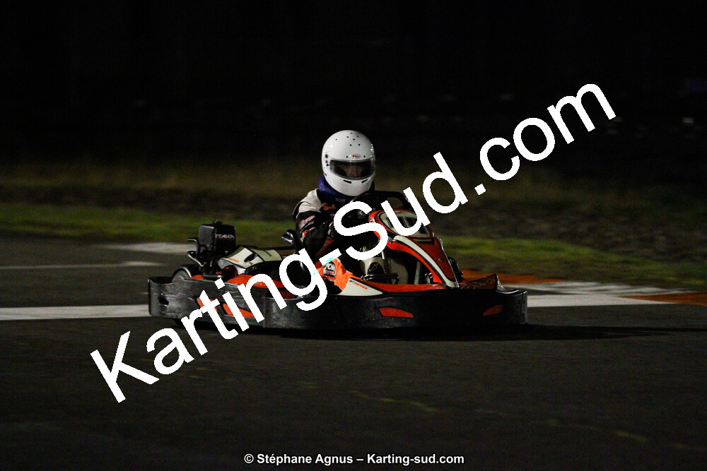 IMG_4188.jpg