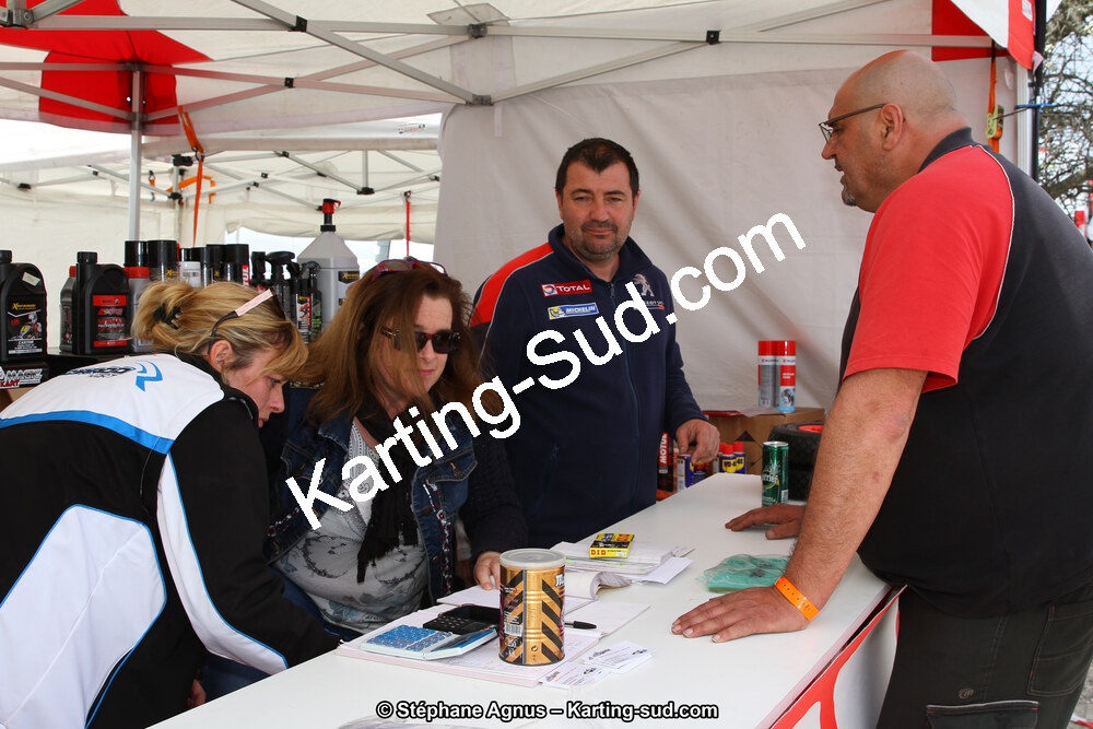 IMG_4769.jpg