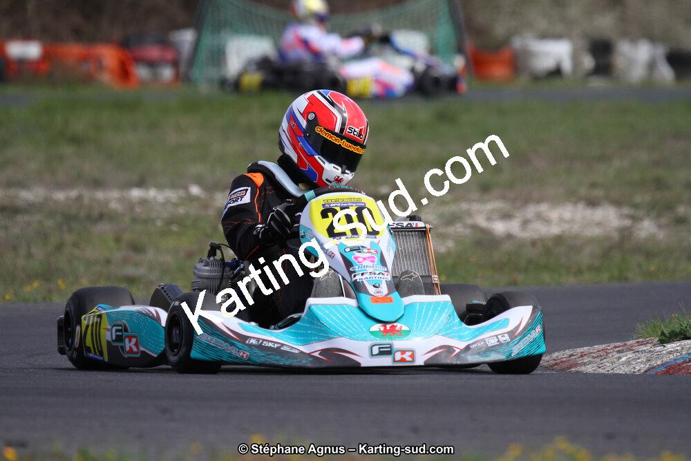 IMG_4957.jpg