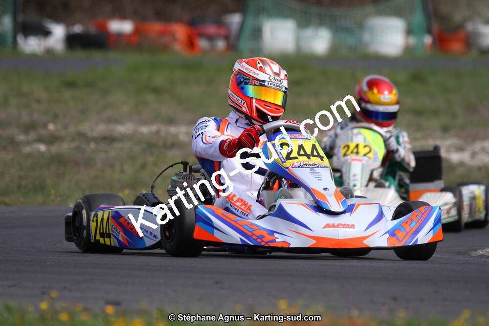 IMG_4964.jpg