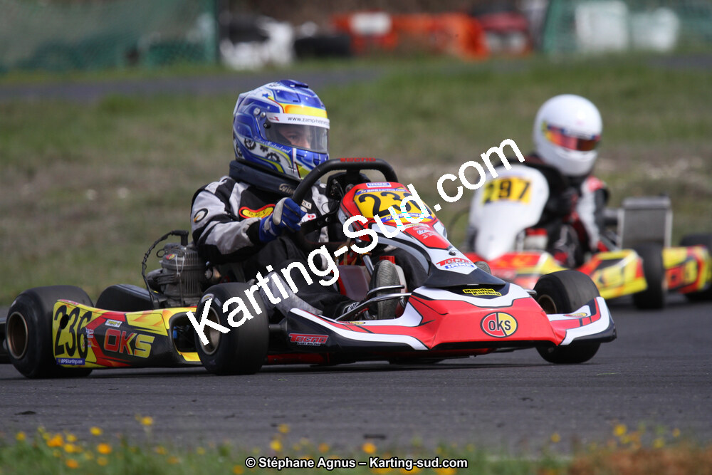 IMG_4971.jpg