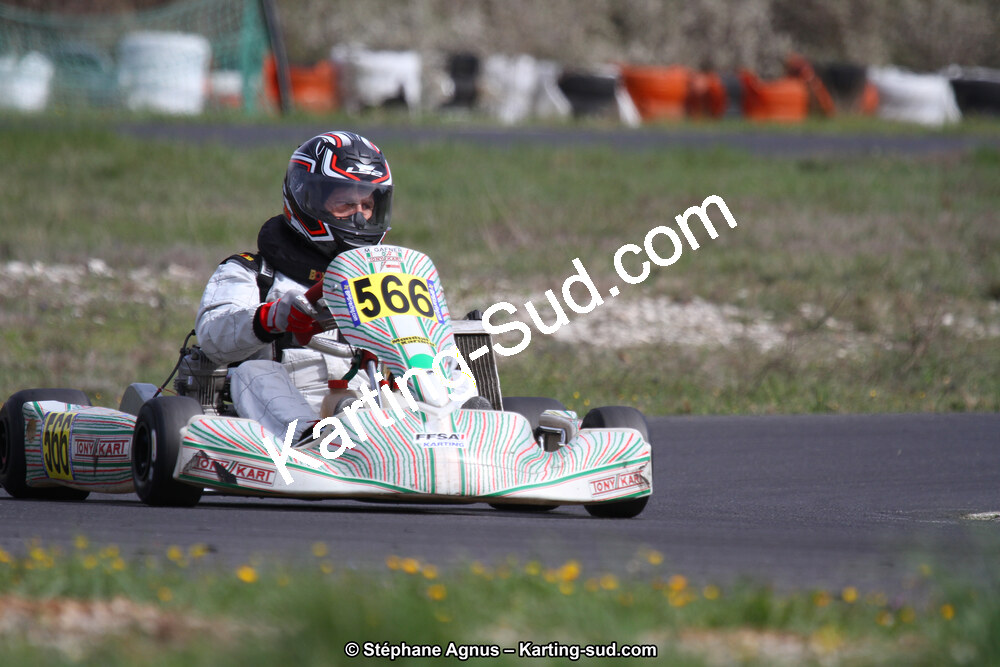 IMG_5036.jpg