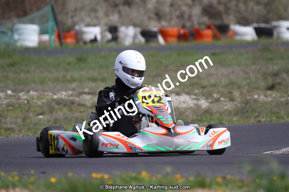 IMG_5055.jpg
