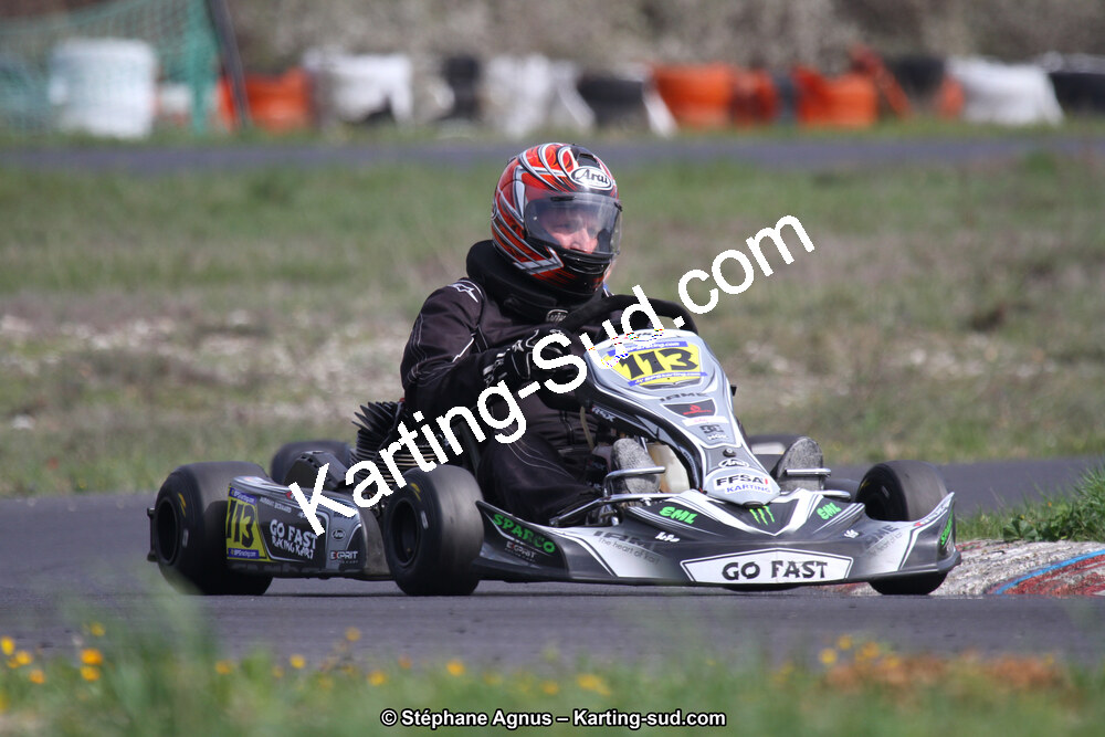 IMG_5136.jpg