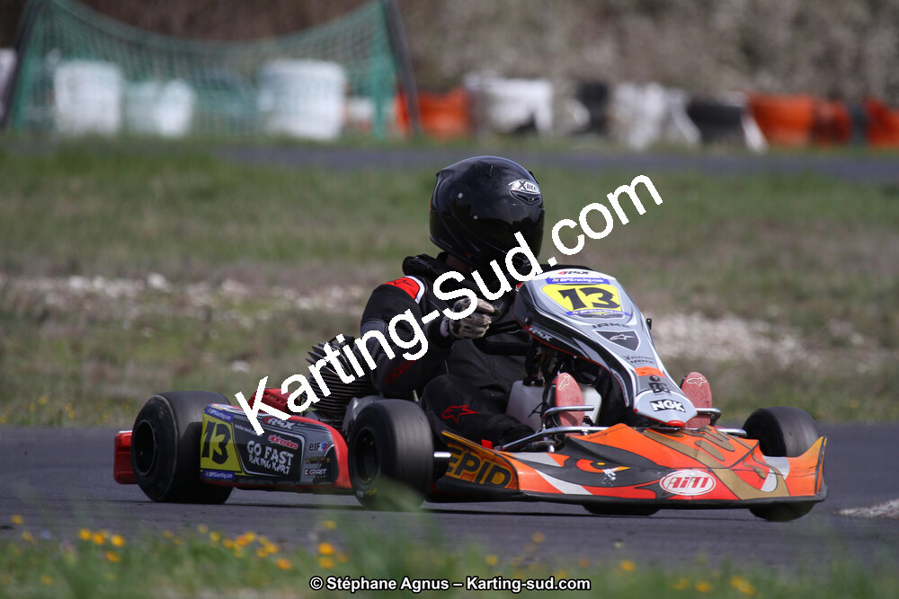 IMG_5184.jpg