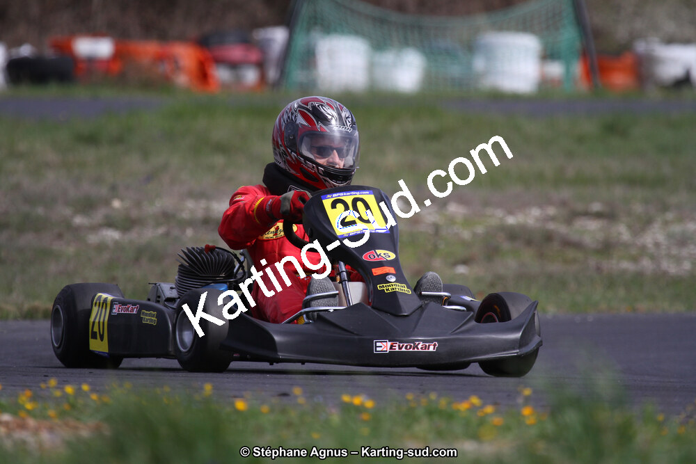 IMG_5186.jpg